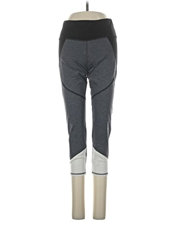 lucy Active Pants (view 1)