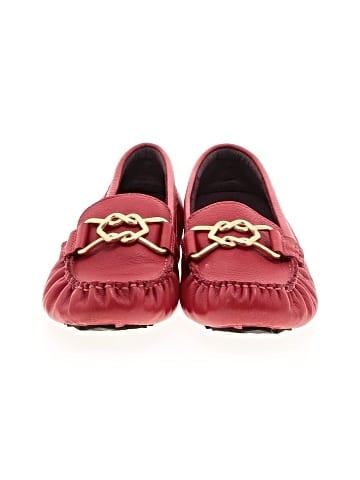 Aerosoles Flats (view 2)