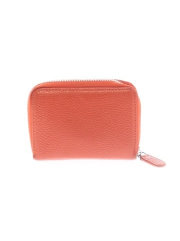 Unbranded Wallet (view 2)