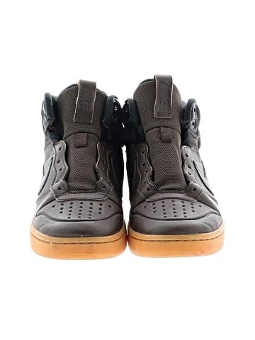 Nike Sneakers (view 2)