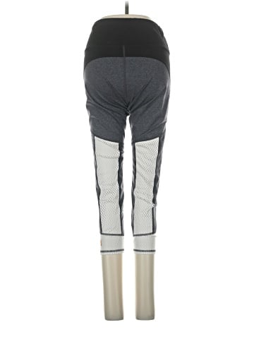 lucy Active Pants (view 2)