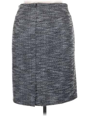 Halogen Casual Skirt (view 2)
