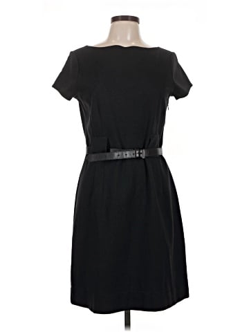 Theory Casual Dress (view 1)