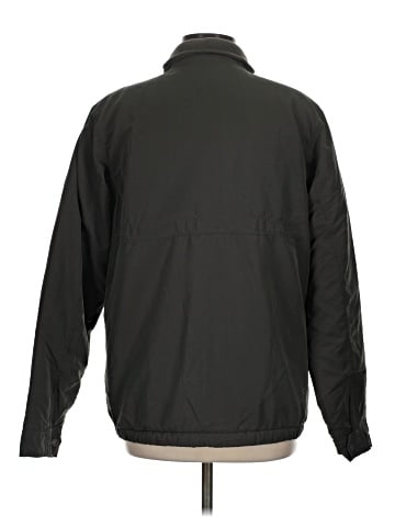 Columbia Snow Jacket (view 2)