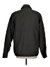 Columbia 100% Polyester Solid Black Snow Jacket Size M - photo 2