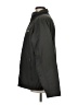 Columbia 100% Polyester Solid Black Snow Jacket Size M - photo 5