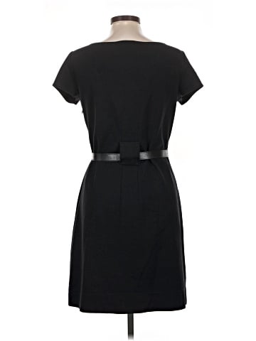 Theory Casual Dress (view 2)