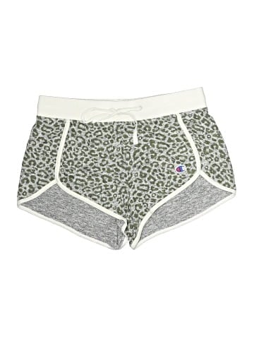Champion Shorts (view 1)