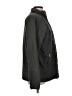 Columbia 100% Polyester Solid Black Snow Jacket Size M - photo 4