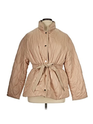 Kate Spade New York Jacket (view 1)