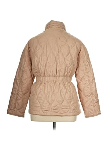 Kate Spade New York Jacket (view 2)