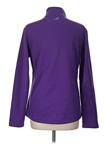 Bcg Track Jacket (view 2)