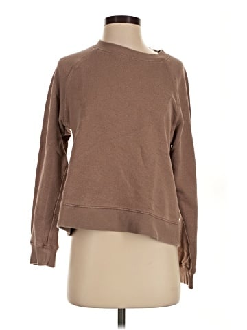 Jenni Kayne Sweatshirt (view 1)