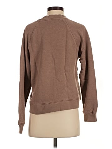 Jenni Kayne Sweatshirt (view 2)