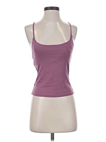 Outdoor Voices Tank Top (view 1)
