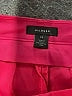 Halogen Color Block Pink Dress Pants Size 12 - photo 7