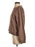 Jenni Kayne Brown Sweatshirt Size S - photo 5