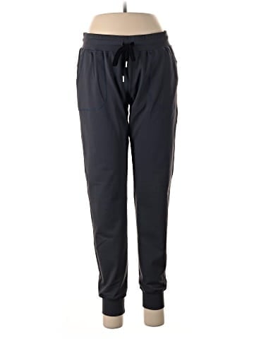 Zyia Active Track Pants (view 1)