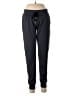 Zyia Active Black Track Pants Size M - photo 1