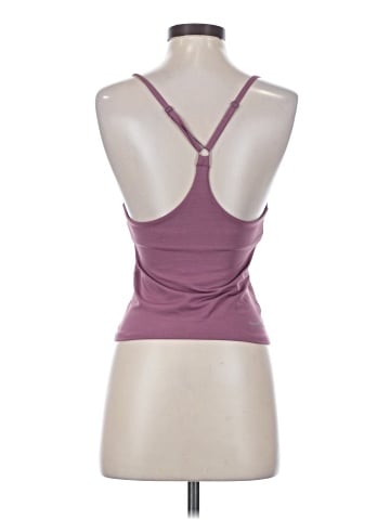 Outdoor Voices Tank Top (view 2)