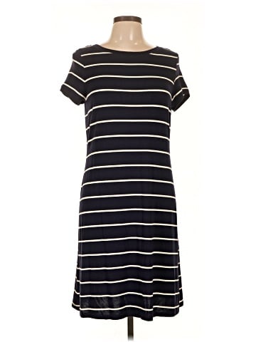 Calvin Klein Casual Dress (view 1)
