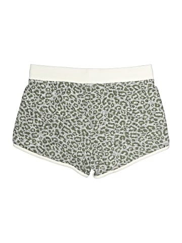 Champion Shorts (view 2)