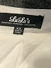 Lulus 100% Polyester Solid White Cocktail Dress Size XS - photo 7