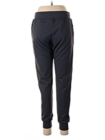 Zyia Active Track Pants (view 2)