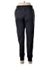 Zyia Active Black Track Pants Size M - photo 2