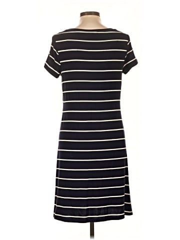 Calvin Klein Casual Dress (view 2)