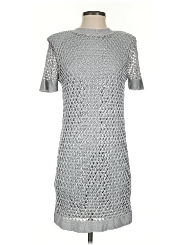 Milly Casual Dress (view 1)