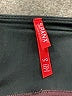 SPANX Black Leggings Size L - photo 7