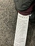SPANX Black Leggings Size L - photo 8