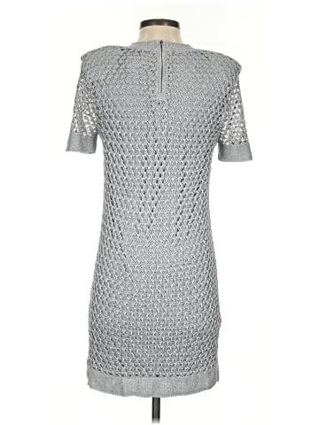 Milly Casual Dress (view 2)