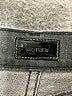 Mother Black Jeans Size 30 waist - photo 4
