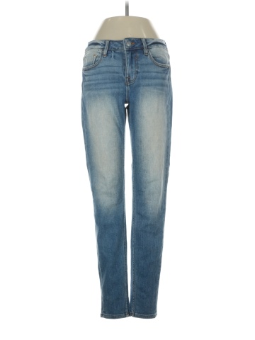 Vigoss Jeans (view 1)