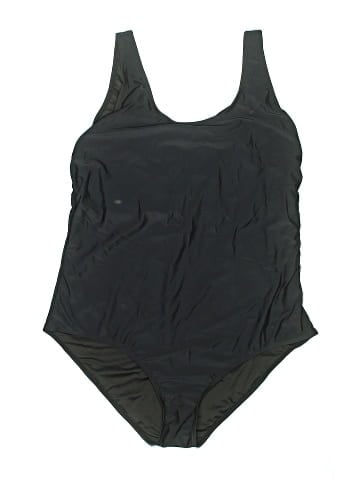 ZeroXposur One Piece Swimsuit (view 1)
