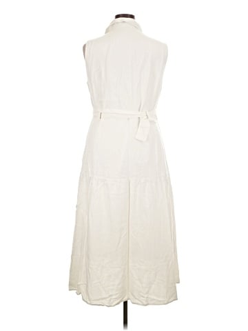 Nicole Miller Casual Dress (view 2)