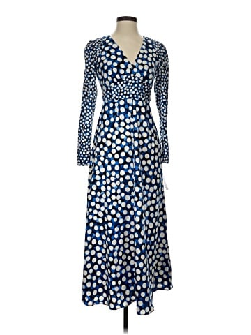 Donna Morgan Casual Dress (view 1)