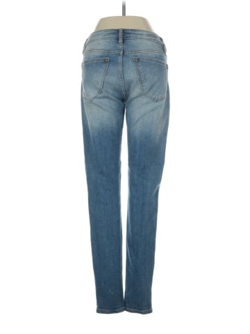 Vigoss Jeans (view 2)