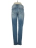 Vigoss Blue Jeans Size 25 waist - photo 2
