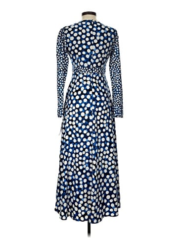 Donna Morgan Casual Dress (view 2)