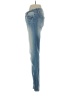 Vigoss Blue Jeans Size 25 waist - photo 5