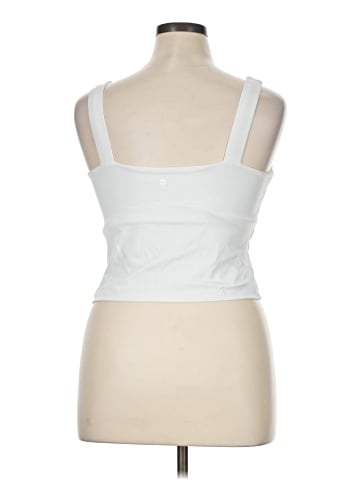 Avia Tank Top (view 2)