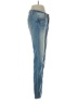 Vigoss Blue Jeans Size 25 waist - photo 4