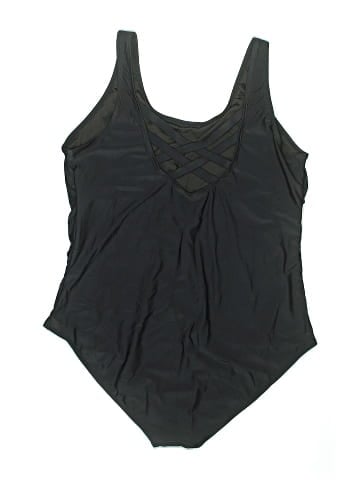 ZeroXposur One Piece Swimsuit (view 2)