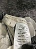 Marc Jacobs Gray Casual Dress Size S - photo 7