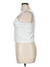 Avia White Tank Top Size XL - photo 5