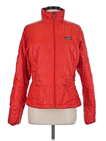 Patagonia Jacket (view 1)
