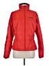 Patagonia 100% Polyester Red Jacket Size M - photo 1